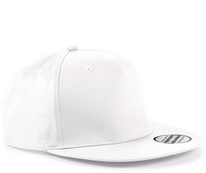 Keps Snapback