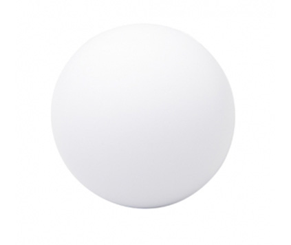 Stressboll Original