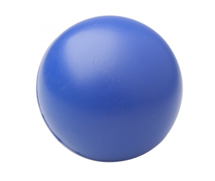 Stressboll Original