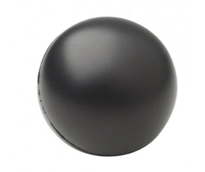 Stressboll Original