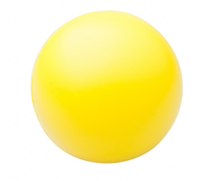 Stressboll Original