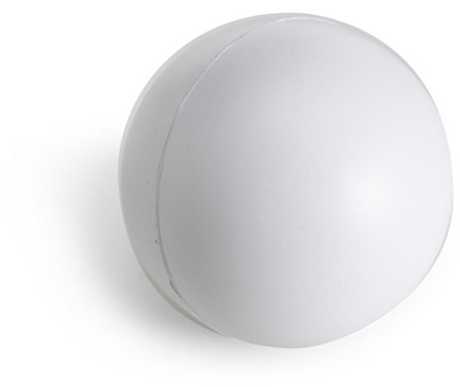 Stressboll Large