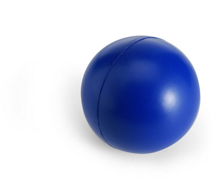 Stressboll Large