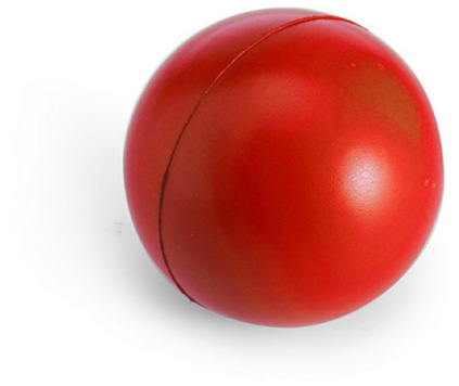 Stressboll Large