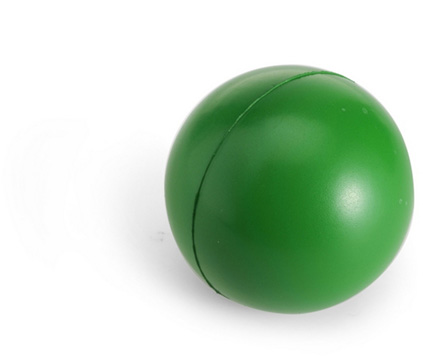 Stressboll Large