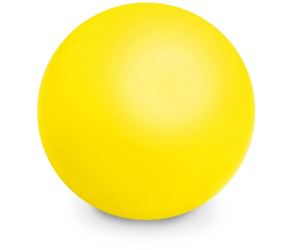 Stressboll Large