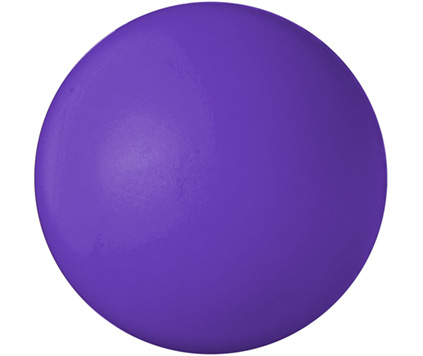 Stressboll Large