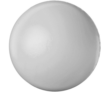 Stressboll Large