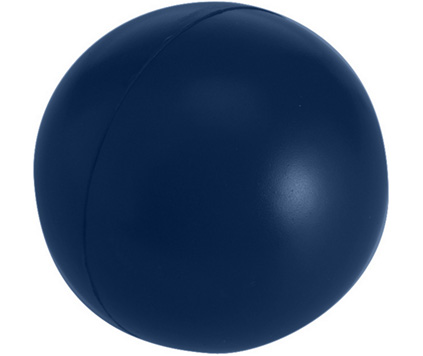 Stressboll Large