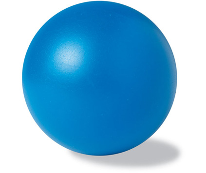 Stressboll Express
