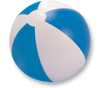 Badboll Express
