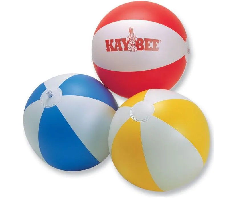 Badboll Express