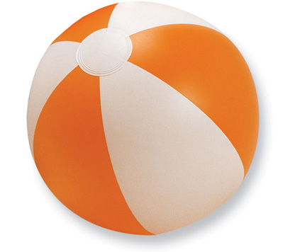 Badboll Express