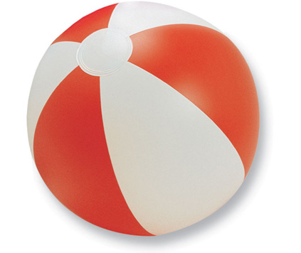 Badboll Express