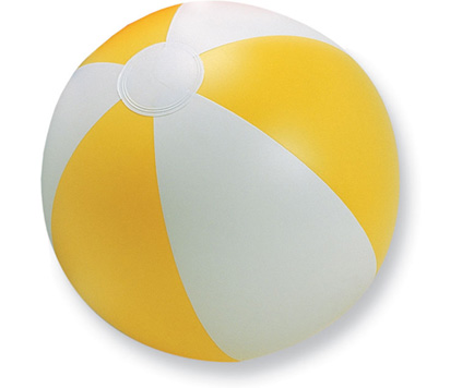 Badboll Express