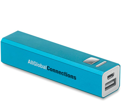 Powerbank Express