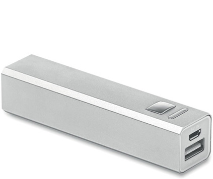 Powerbank Express