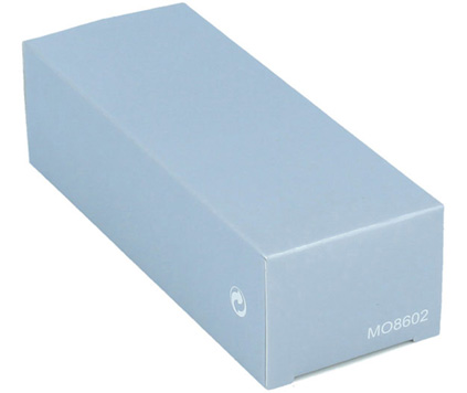 Powerbank Express
