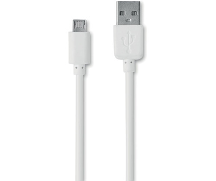 Powerbank Express
