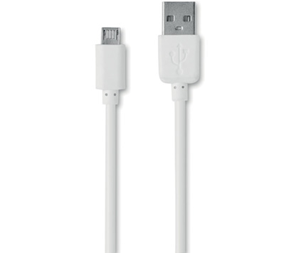 Extrabatteri Flat 4000 mAh