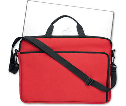Laptopväska Neo