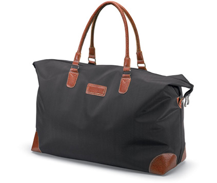 Resväska Bag