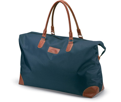 Resväska Bag