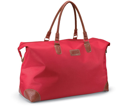 Resväska Bag