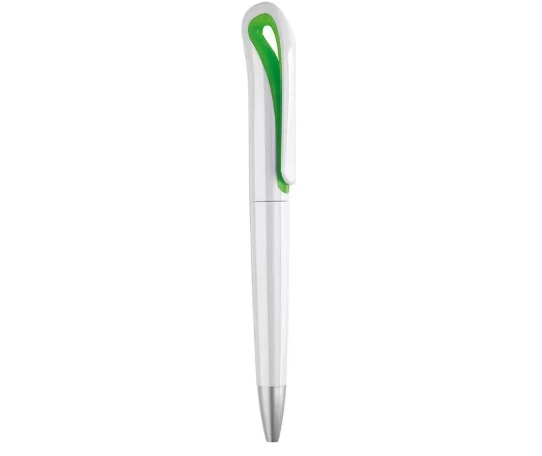 Penna Swan