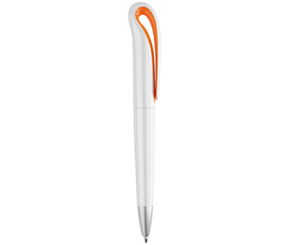 Penna Swan