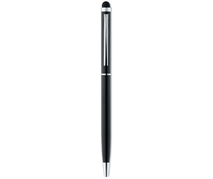 Penna Slim Touch