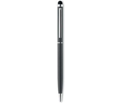 Penna Slim Touch