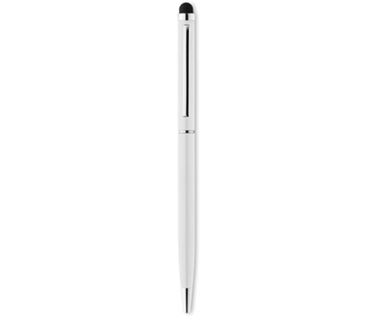Penna Slim Touch