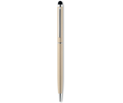 Penna Slim Touch