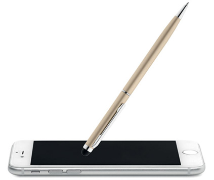 Penna Slim Touch