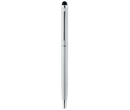 Penna Slim Touch