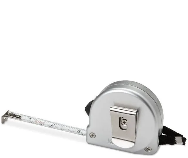 Måttband Melo