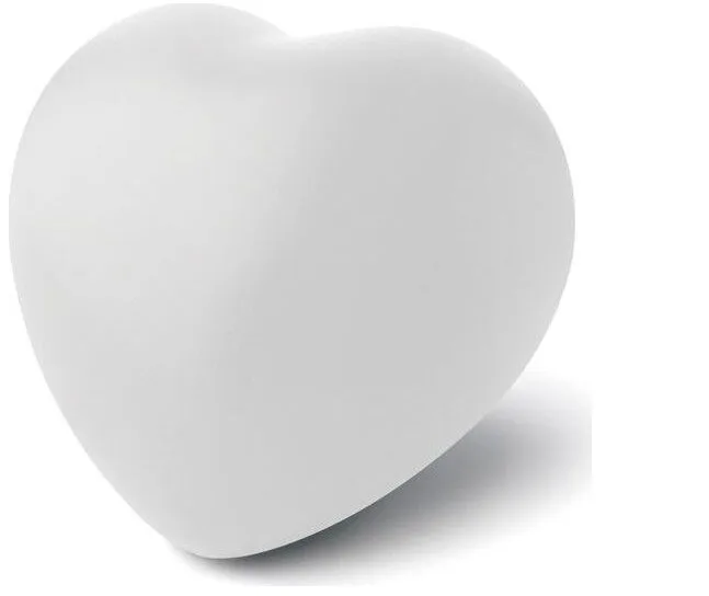 Stressboll Love