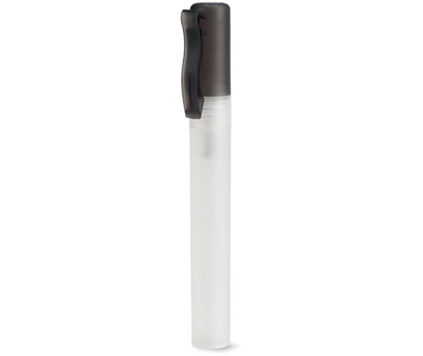 Handtvätt Pen