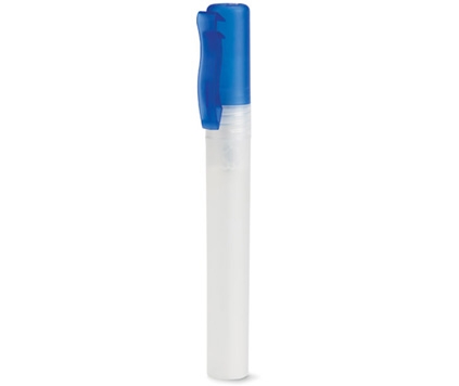 Handtvätt Pen