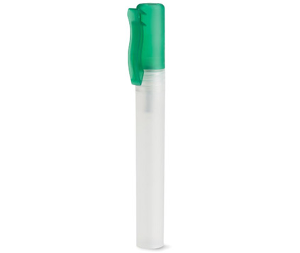 Handtvätt Pen