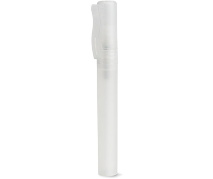 Handtvätt Pen
