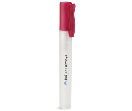 Handtvätt Pen