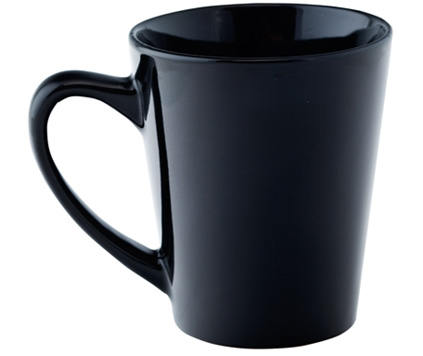 Mugg Naxos