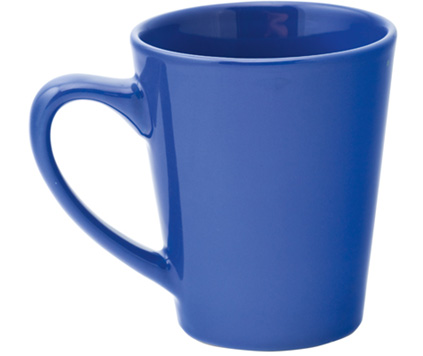 Mugg Naxos