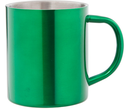 Mugg Amarillo