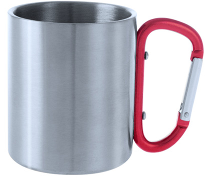 Mugg Outdoors