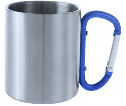 Mugg Outdoors
