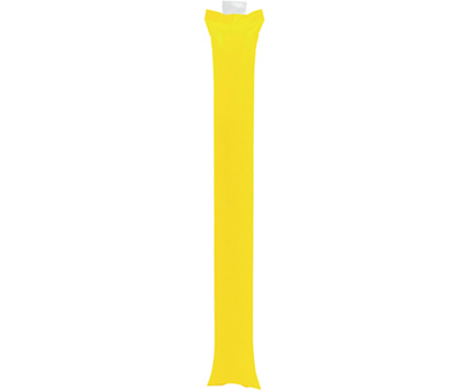 BamBam Sticks