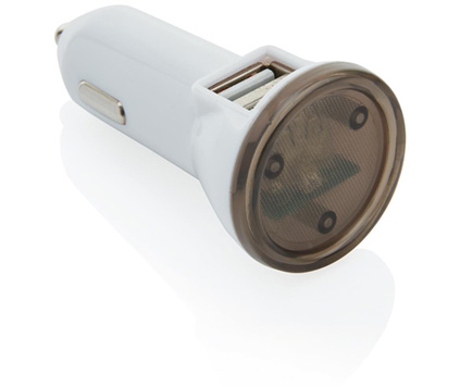 USB-billaddare Power